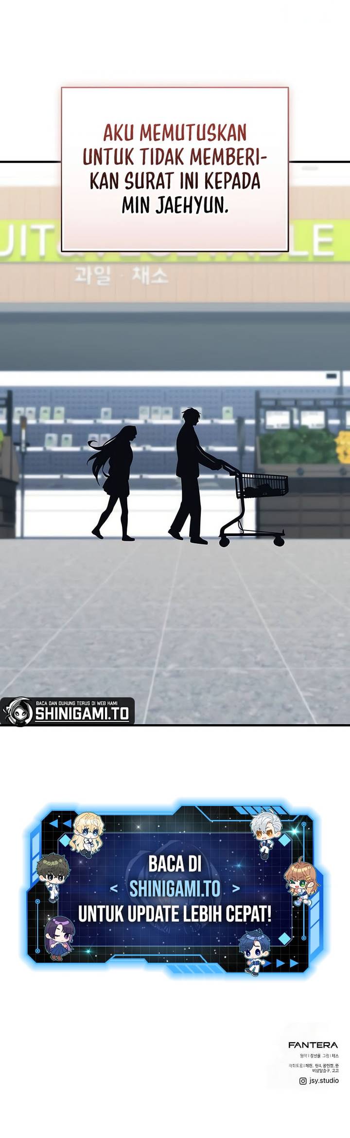 I Obtained a Mythic Item Chap 156 - Next Chap 157