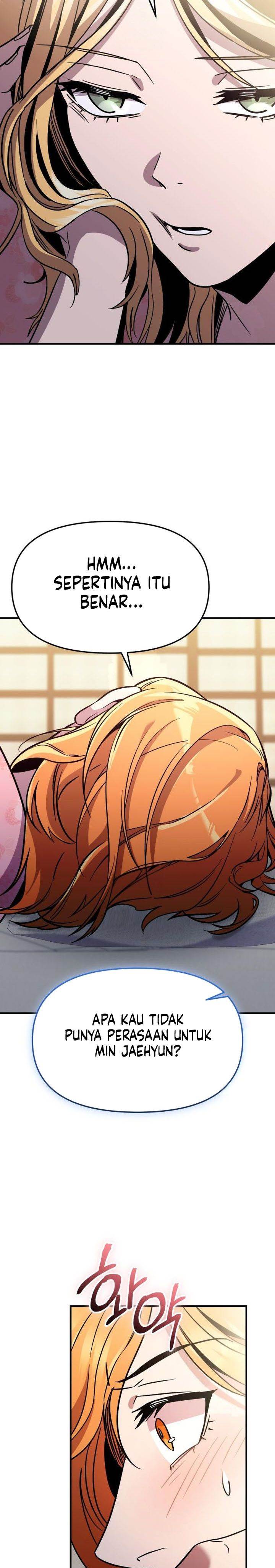 I Obtained a Mythic Item Chap 158 - Next Chap 159