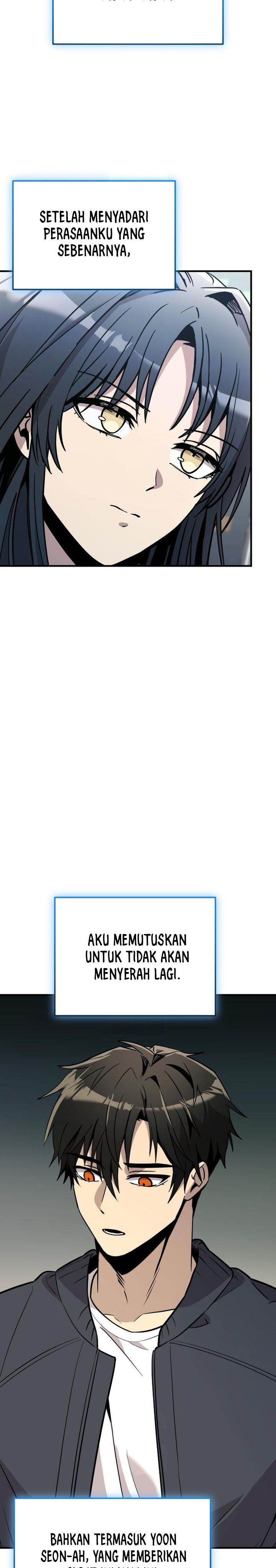 I Obtained a Mythic Item Chap 158 - Next Chap 159