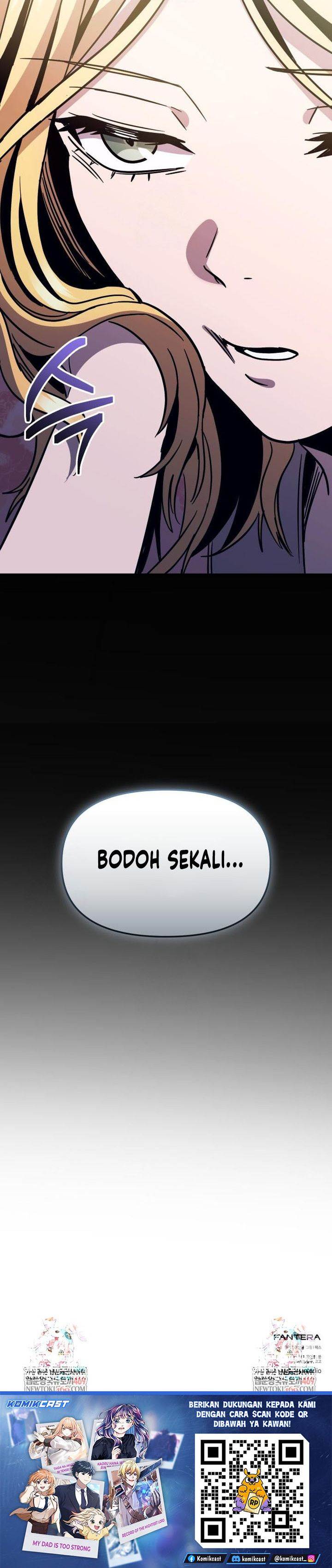 I Obtained a Mythic Item Chap 158 - Next Chap 159