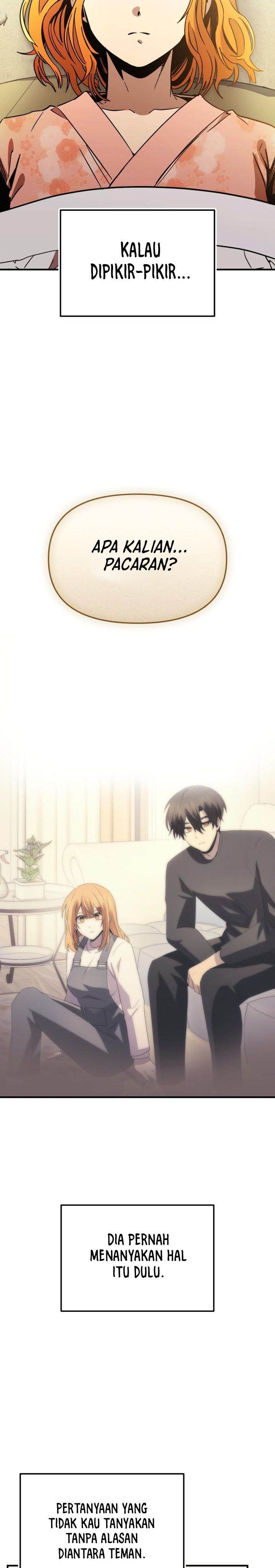 I Obtained a Mythic Item Chap 158 - Next Chap 159