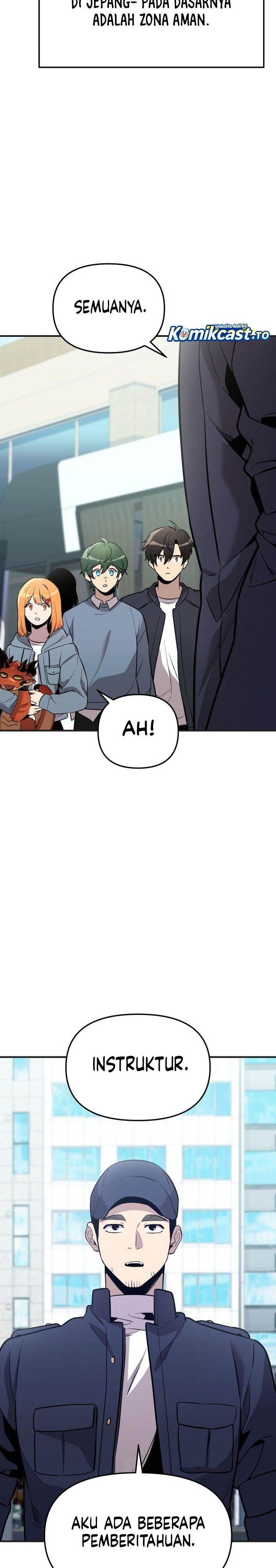 I Obtained a Mythic Item Chap 158 - Next Chap 159