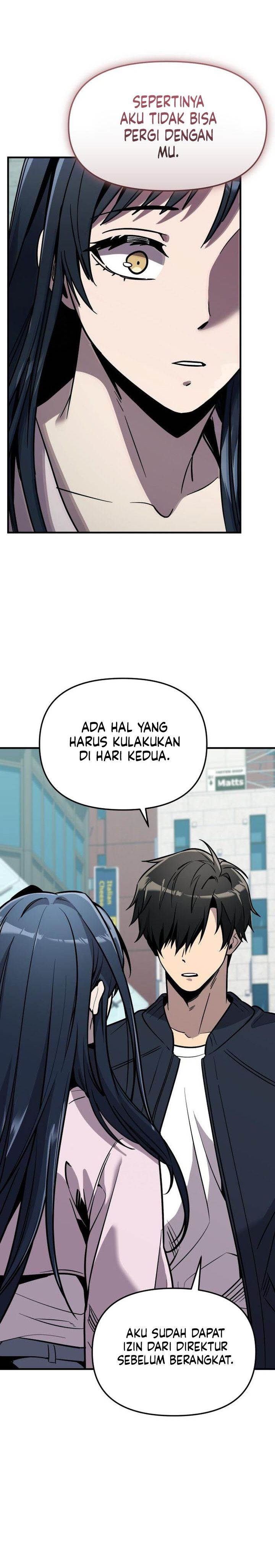 I Obtained a Mythic Item Chap 158 - Next Chap 159