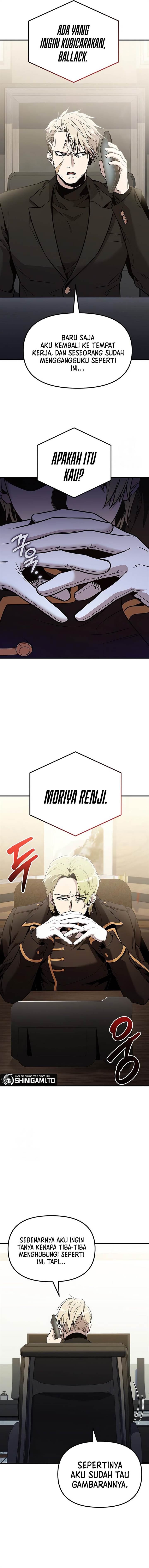 I Obtained a Mythic Item Chap 167 - Next Chap 168