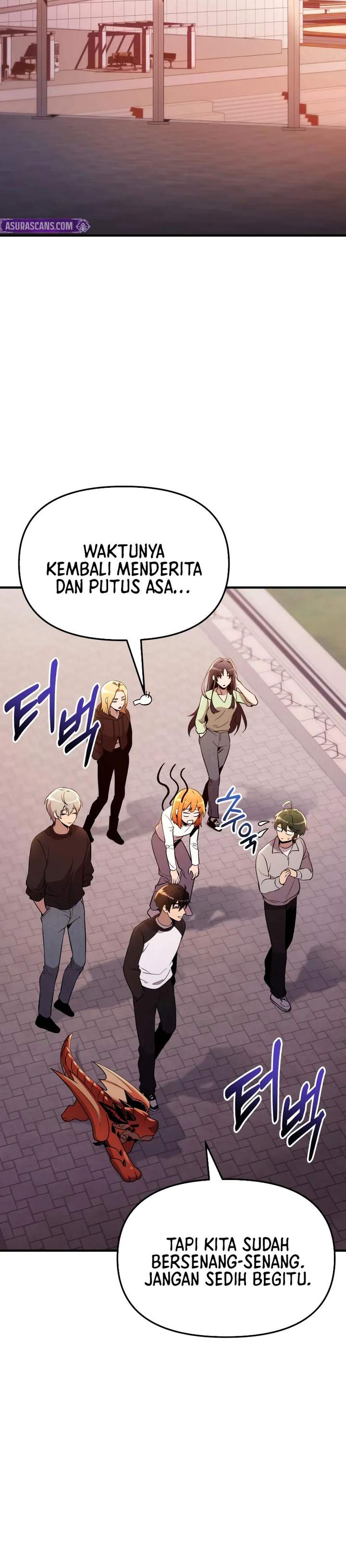 I Obtained a Mythic Item Chap 166 - Next Chap 167