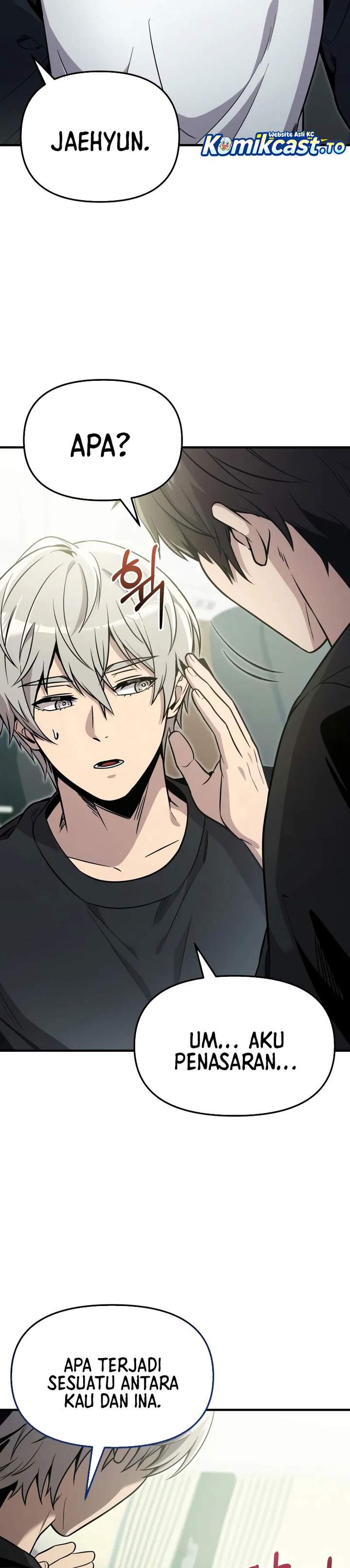 I Obtained a Mythic Item Chap 166 - Next Chap 167