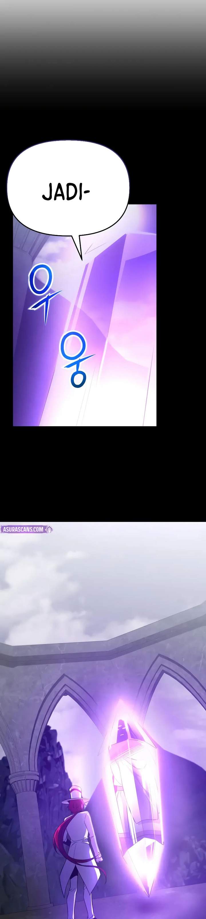 I Obtained a Mythic Item Chap 166 - Next Chap 167