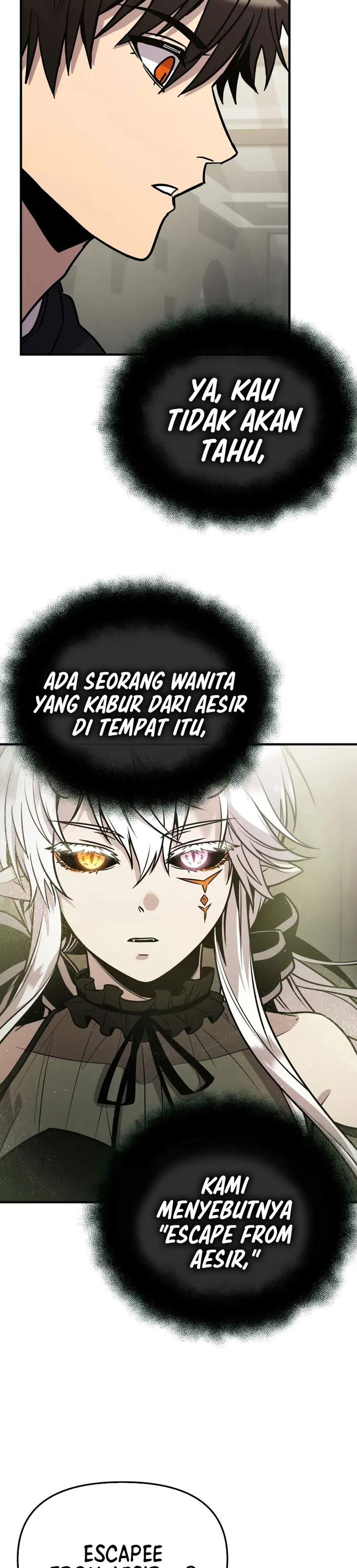 I Obtained a Mythic Item Chap 166 - Next Chap 167