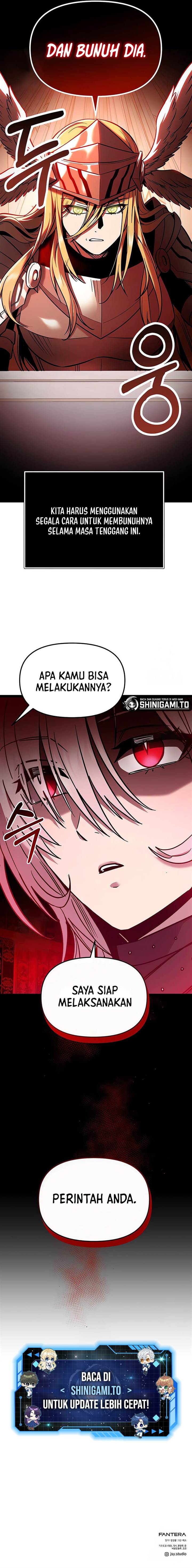 I Obtained a Mythic Item Chap 168 - Next Chap 169