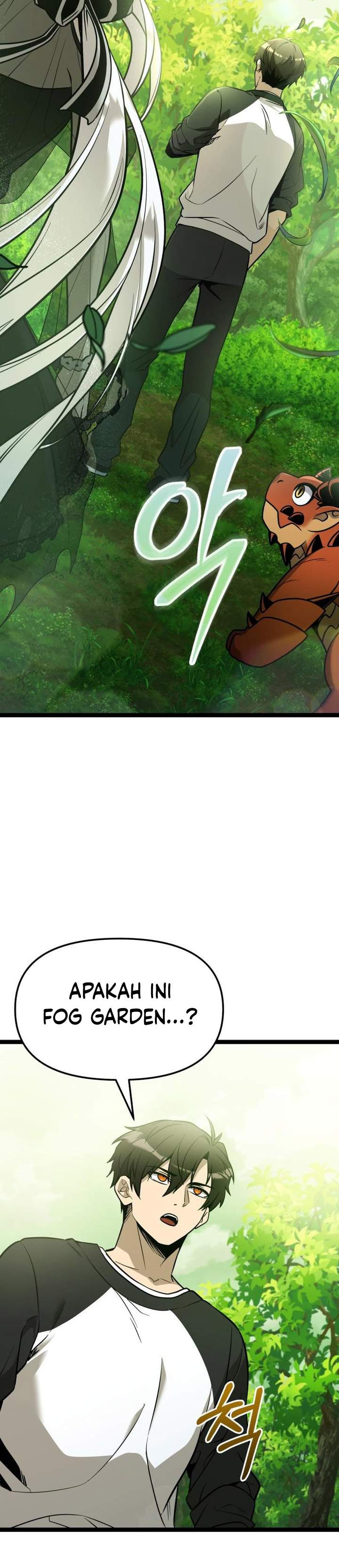 I Obtained a Mythic Item Chap 169 - Next Chap 170