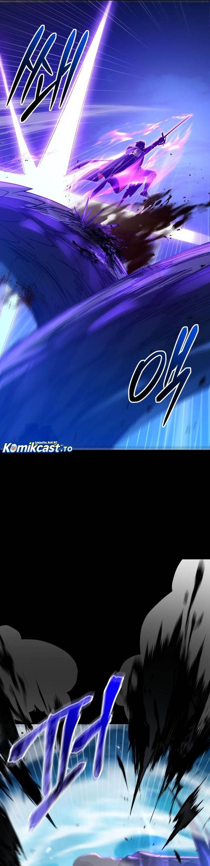 I Obtained a Mythic Item Chap 161 - Next Chap 162