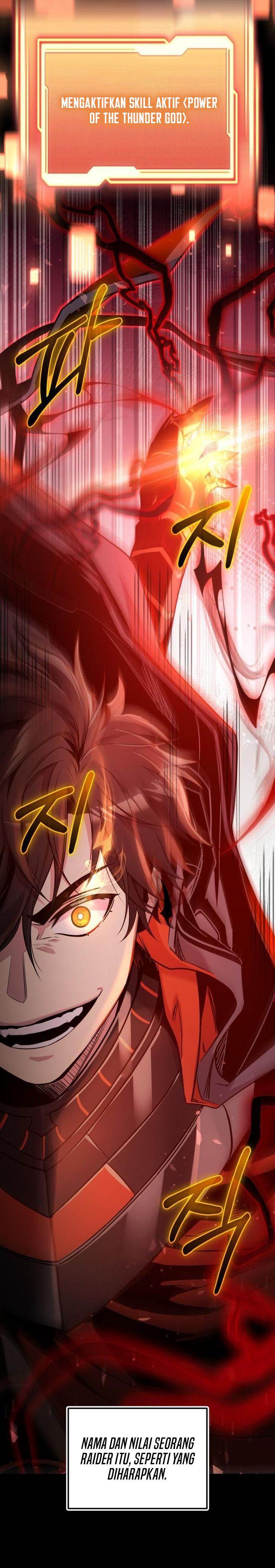 I Obtained a Mythic Item Chap 161 - Next Chap 162