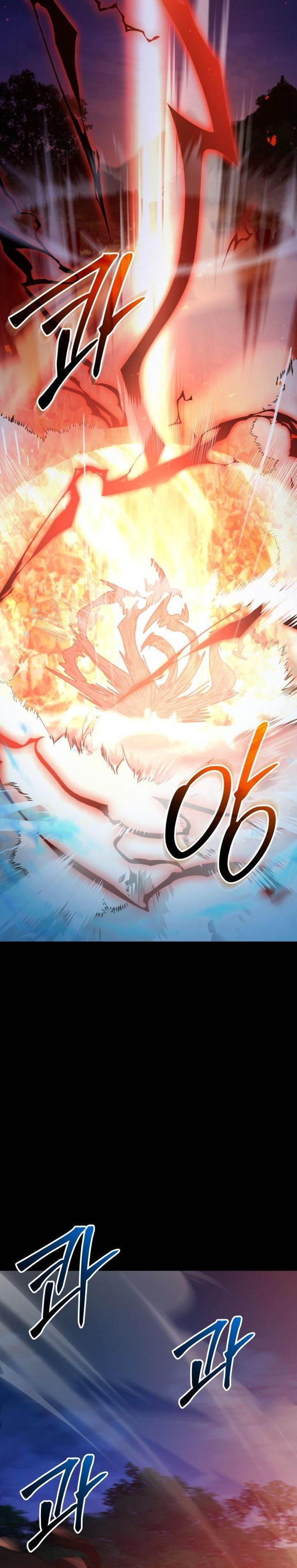 I Obtained a Mythic Item Chap 161 - Next Chap 162