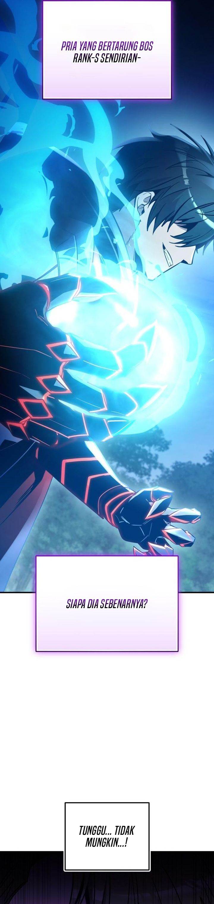 I Obtained a Mythic Item Chap 161 - Next Chap 162