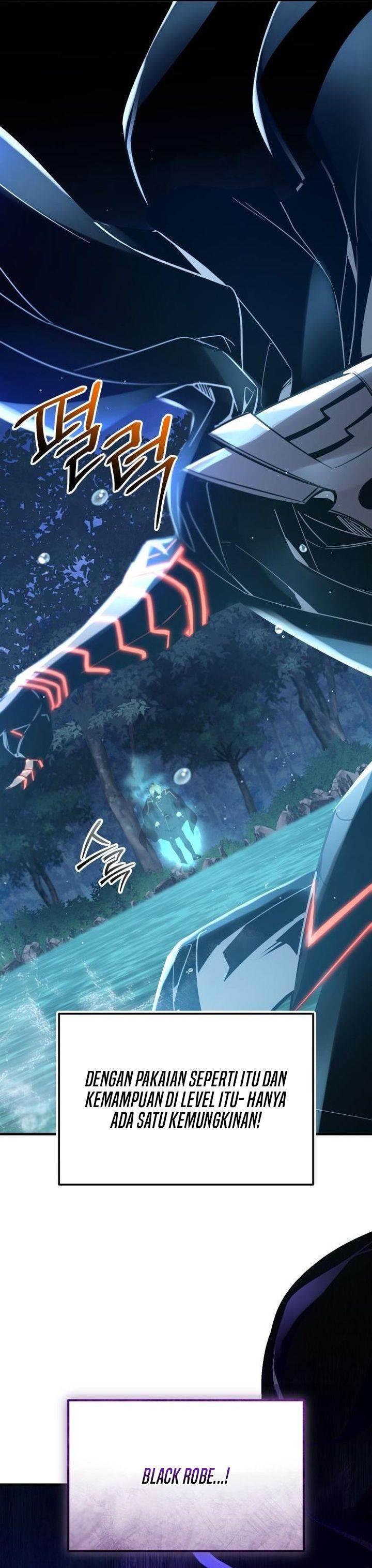 I Obtained a Mythic Item Chap 161 - Next Chap 162