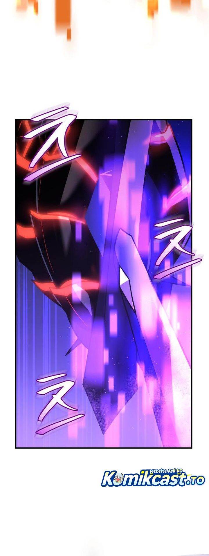 I Obtained a Mythic Item Chap 161 - Next Chap 162