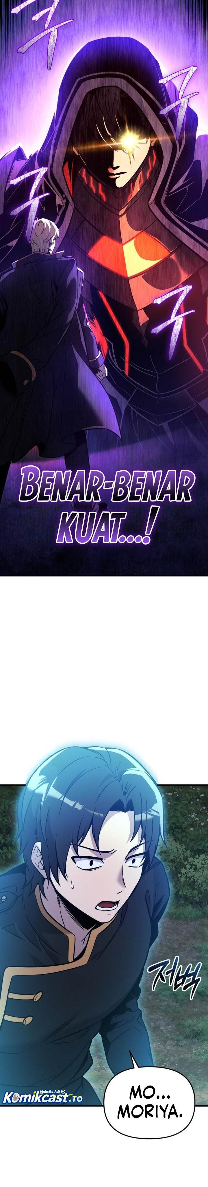 I Obtained a Mythic Item Chap 162 - Next Chap 163