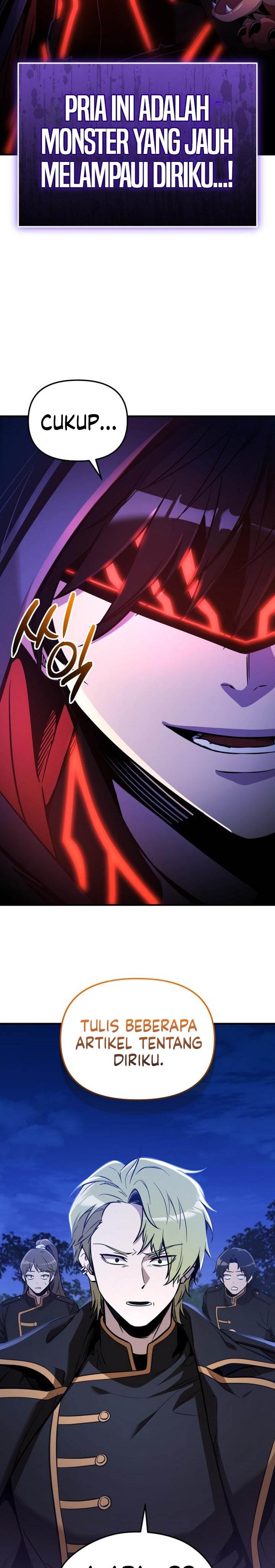 I Obtained a Mythic Item Chap 162 - Next Chap 163