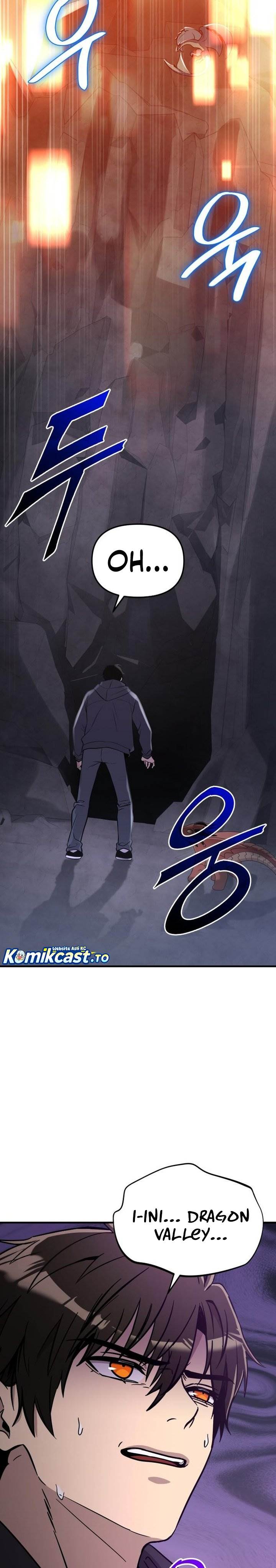 I Obtained a Mythic Item Chap 162 - Next Chap 163