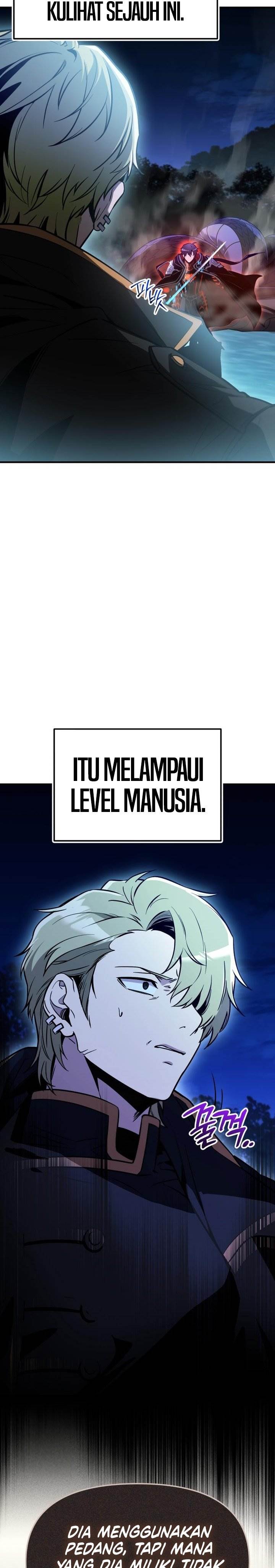 I Obtained a Mythic Item Chap 162 - Next Chap 163