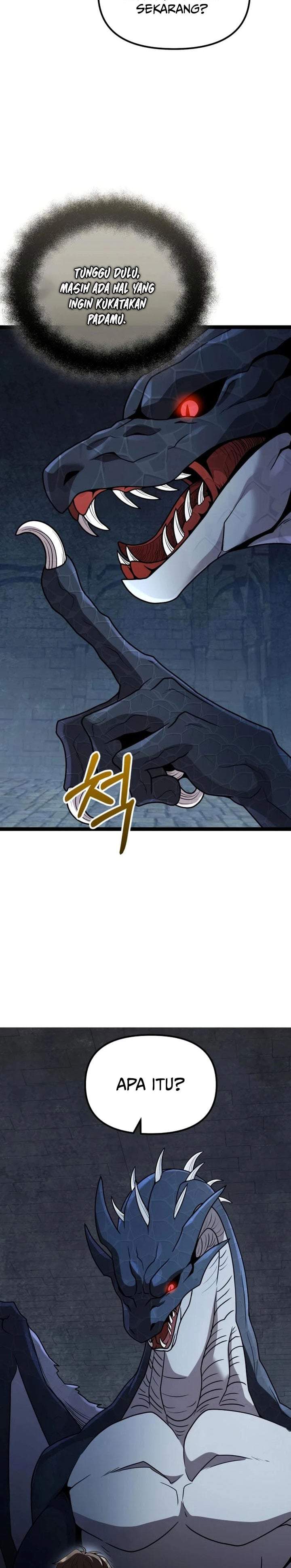 I Obtained a Mythic Item Chap 177 - Next Chap 178