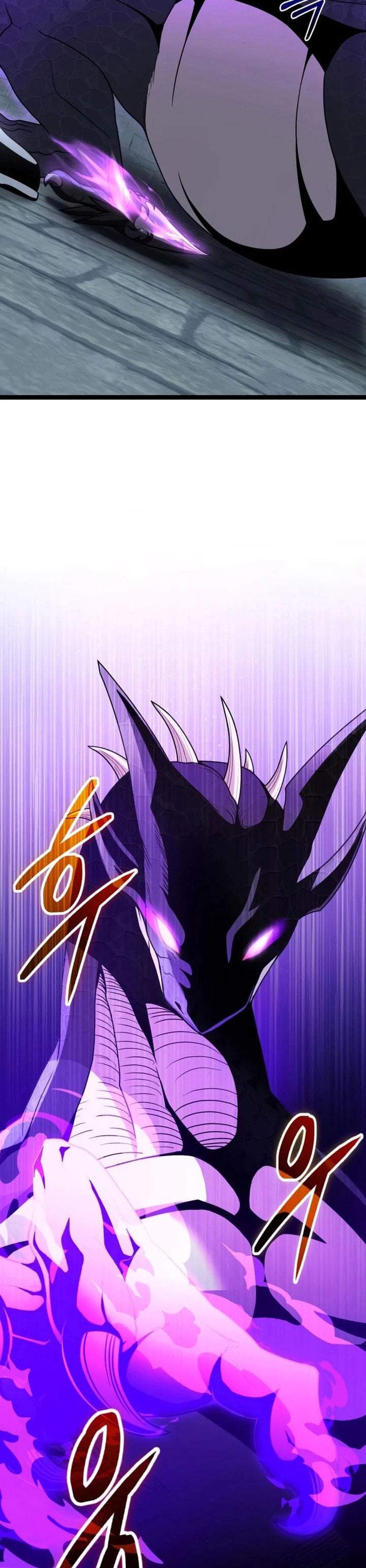 I Obtained a Mythic Item Chap 177 - Next Chap 178
