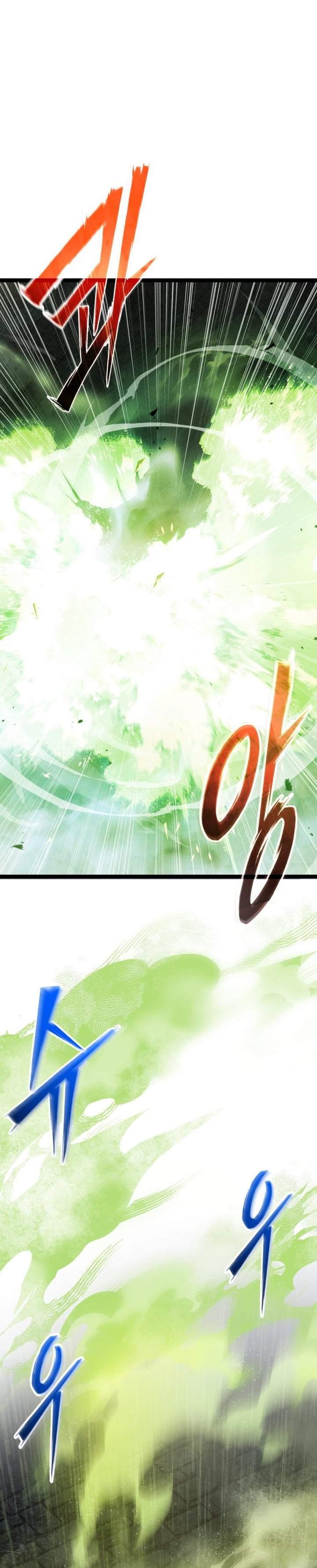 I Obtained a Mythic Item Chap 175 - Next Chap 176