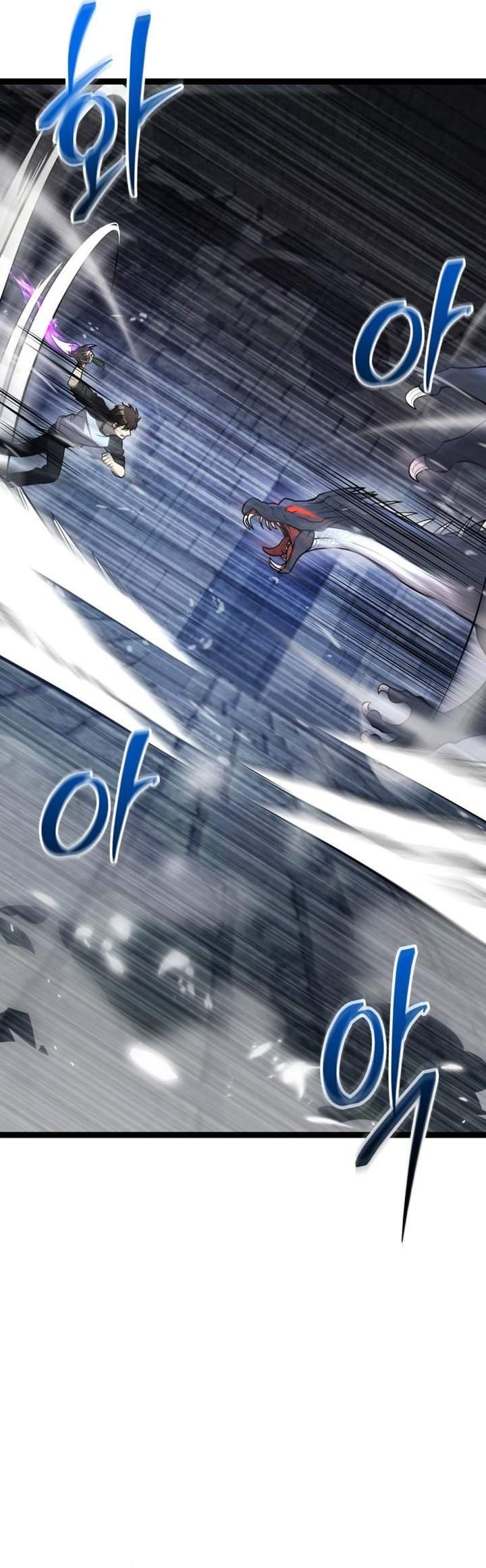 I Obtained a Mythic Item Chap 175 - Next Chap 176