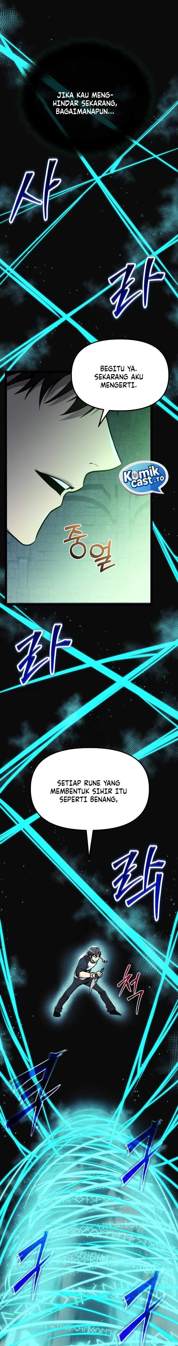 I Obtained a Mythic Item Chap 176 - Next Chap 177