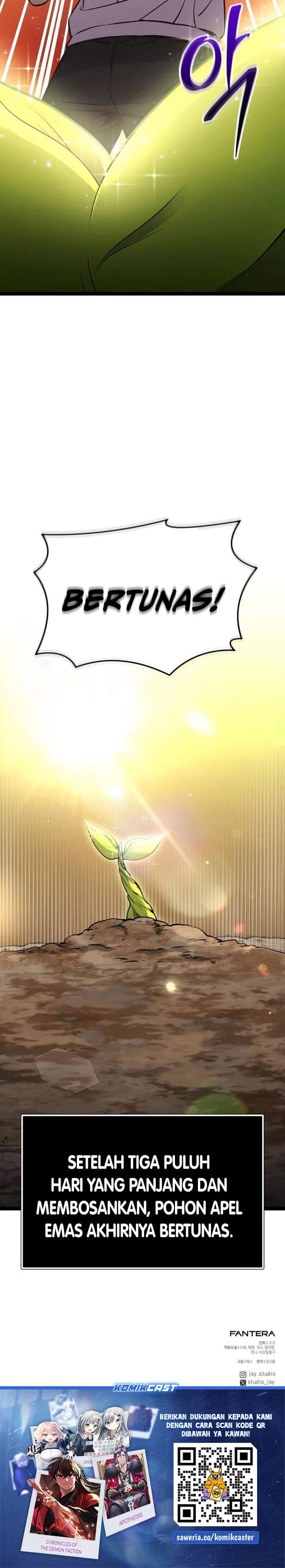 I Obtained a Mythic Item Chap 178 - Next Chap 179