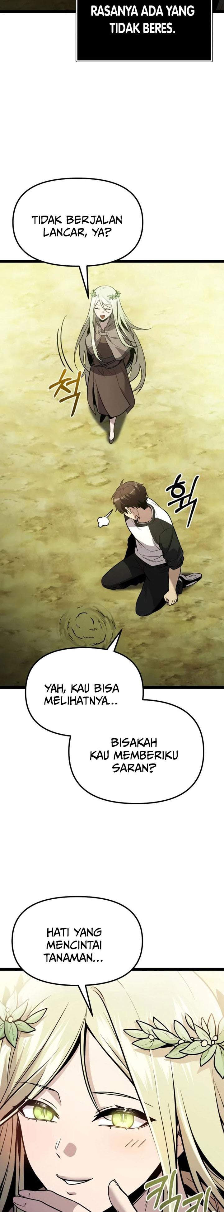 I Obtained a Mythic Item Chap 178 - Next Chap 179