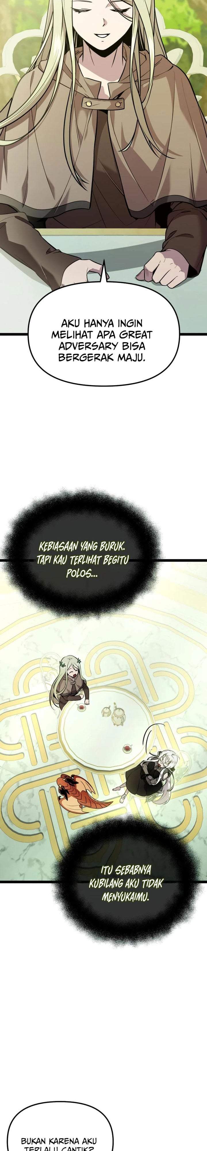 I Obtained a Mythic Item Chap 178 - Next Chap 179