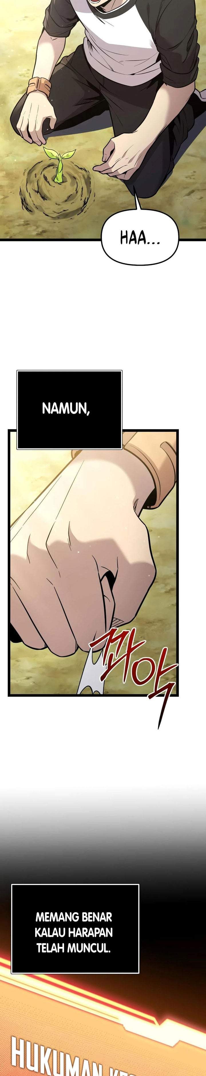 I Obtained a Mythic Item Chap 179 - Next Chap 180