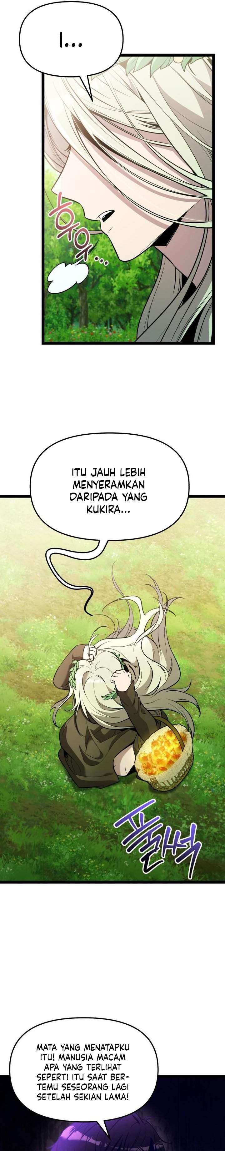 I Obtained a Mythic Item Chap 170 - Next Chap 171