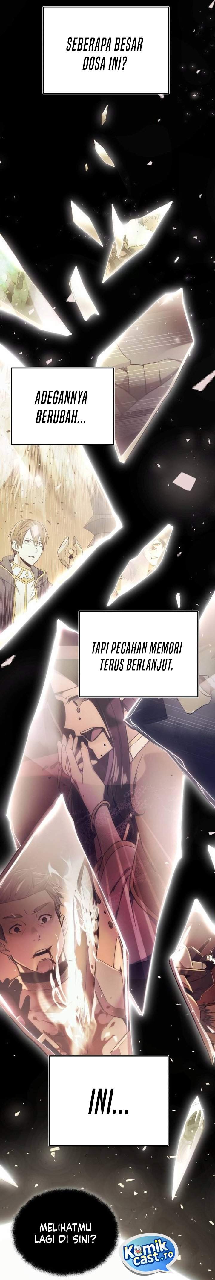 I Obtained a Mythic Item Chap 171 - Next Chap 172