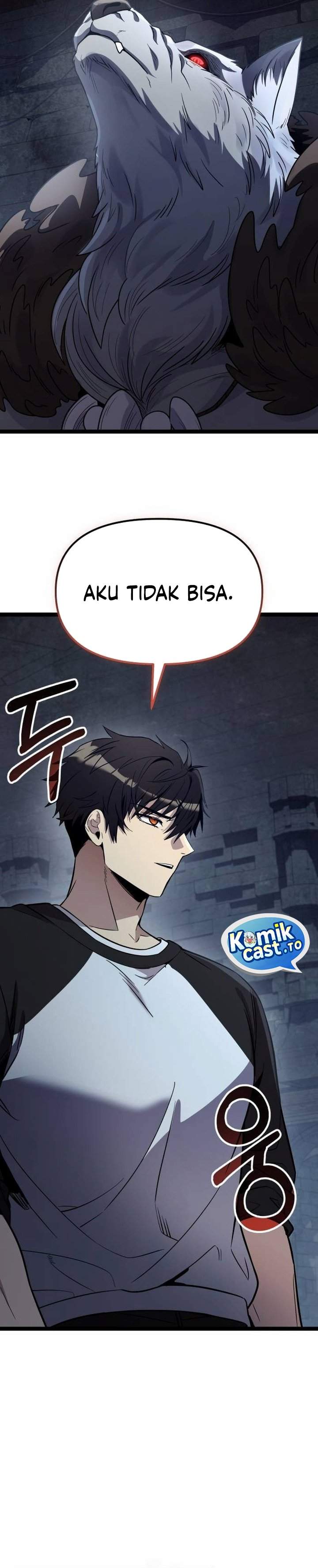 I Obtained a Mythic Item Chap 172 - Next Chap 173