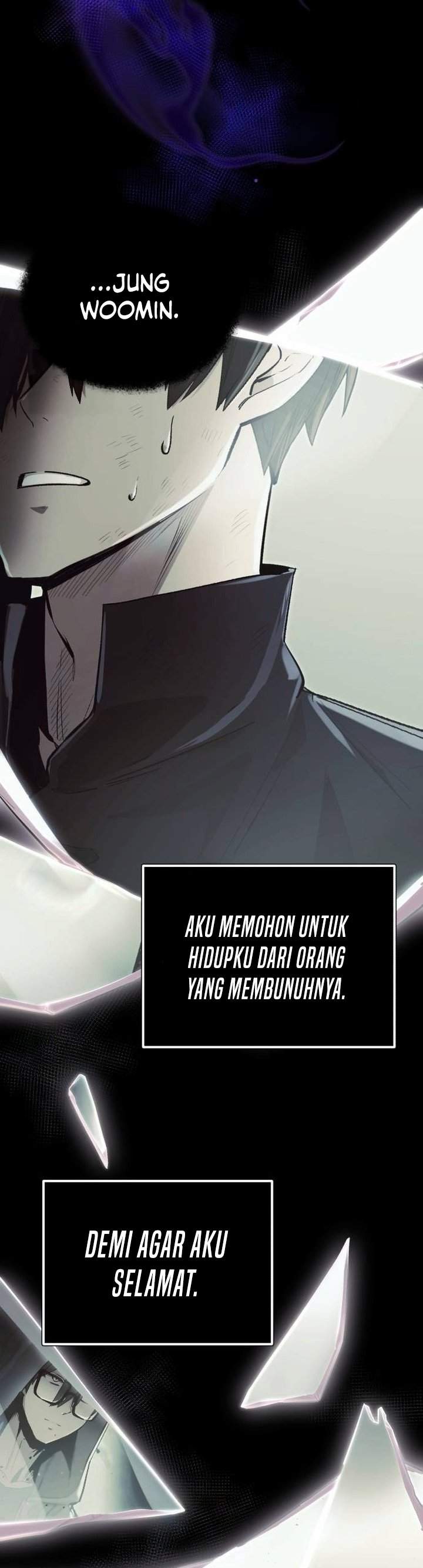 I Obtained a Mythic Item Chap 172 - Next Chap 173