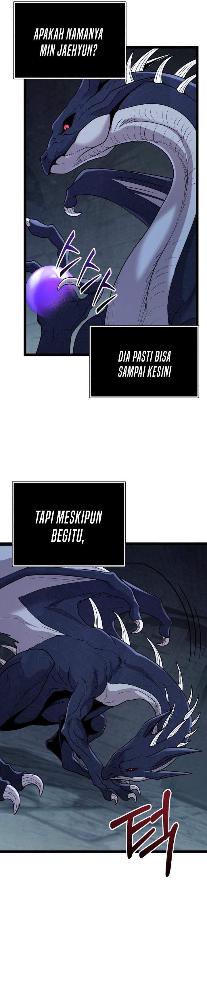 I Obtained a Mythic Item Chap 173 - Next Chap 174