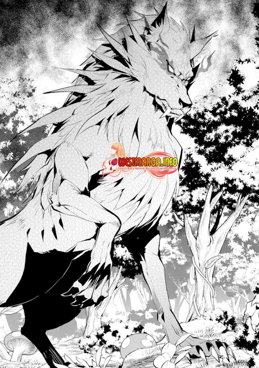 Tensei Kenja no Isekai Raifu ~Daini no Shokugyo wo Ete, Sekai Saikyou ni Narimashita~ Chap 37.2 - Next Chap 38.2