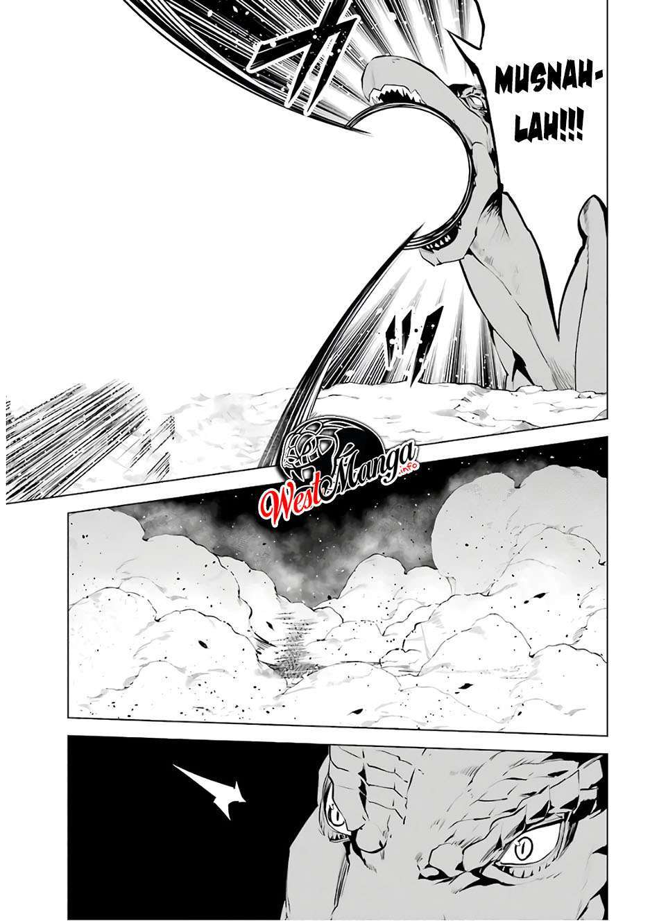 Tensei Kenja no Isekai Raifu ~Daini no Shokugyo wo Ete, Sekai Saikyou ni Narimashita~ Chap 24.2 - Next Chap 25.2