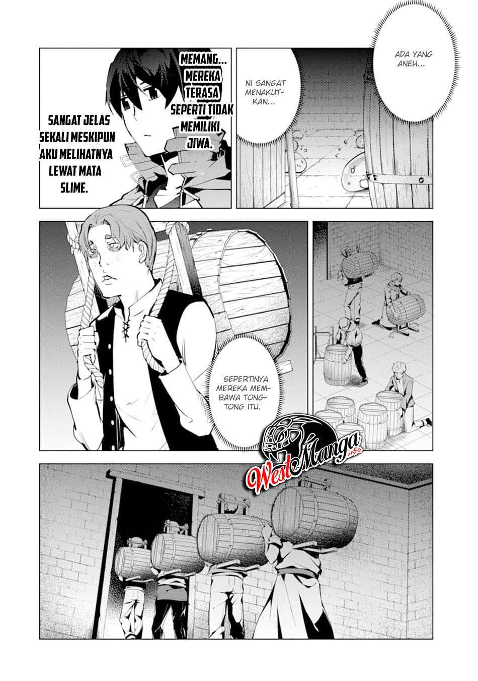 Tensei Kenja no Isekai Raifu ~Daini no Shokugyo wo Ete, Sekai Saikyou ni Narimashita~ Chap 23.2 - Next Chap 24.2