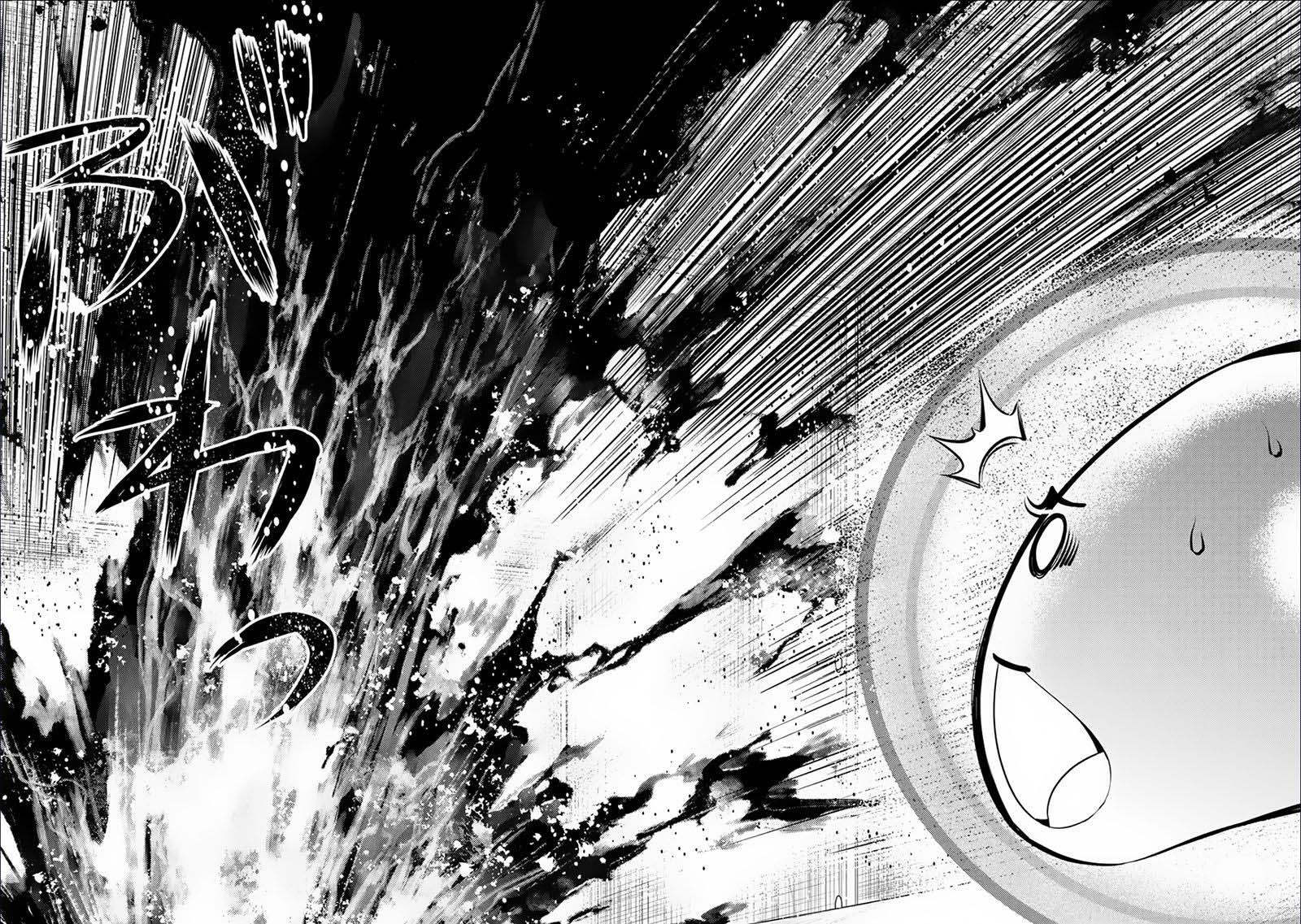 Tensei Kenja no Isekai Raifu ~Daini no Shokugyo wo Ete, Sekai Saikyou ni Narimashita~ Chap 49.2 - Next Chap 50.2