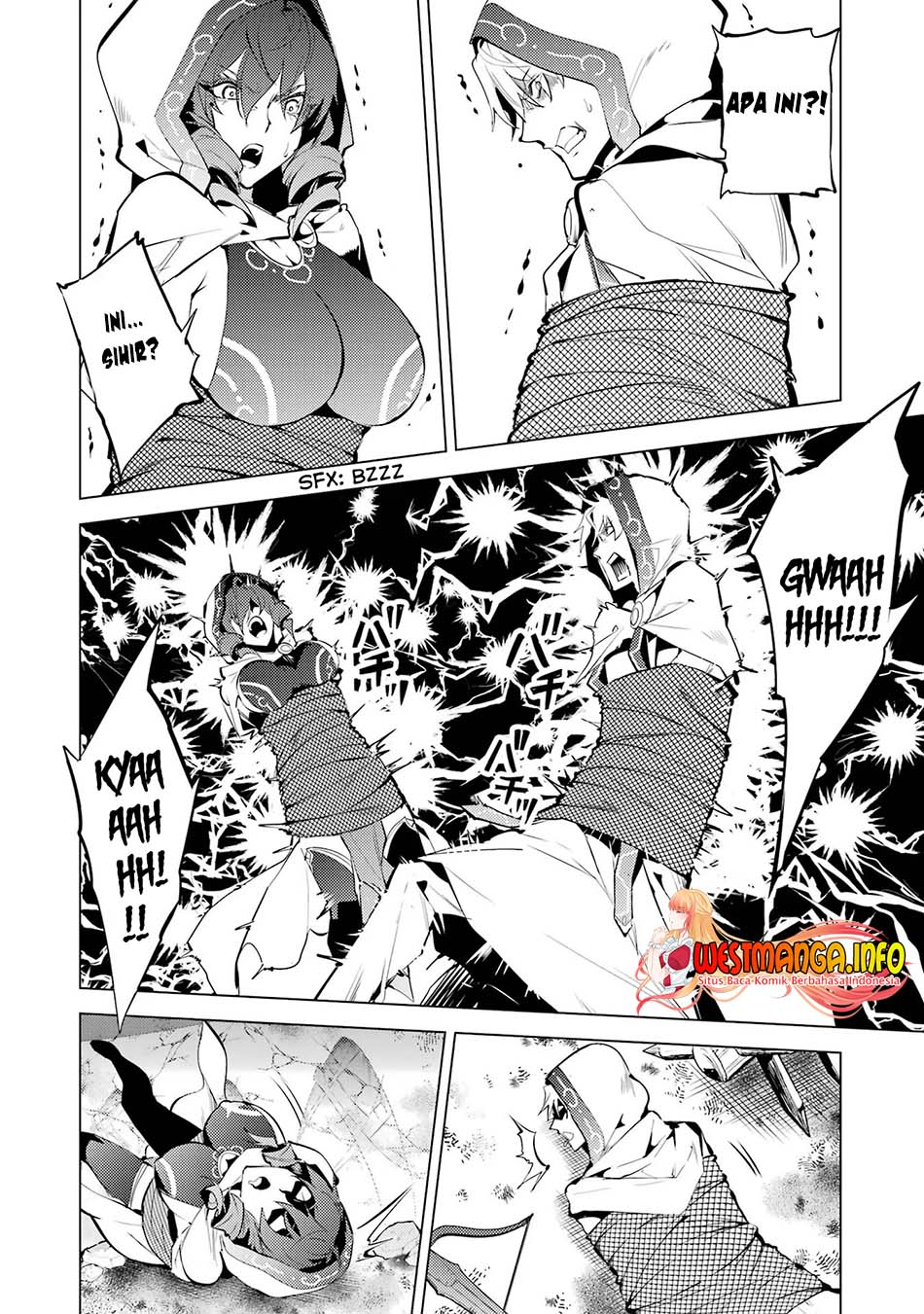 Tensei Kenja no Isekai Raifu ~Daini no Shokugyo wo Ete, Sekai Saikyou ni Narimashita~ Chap 52.2 - Next Chap 53.2
