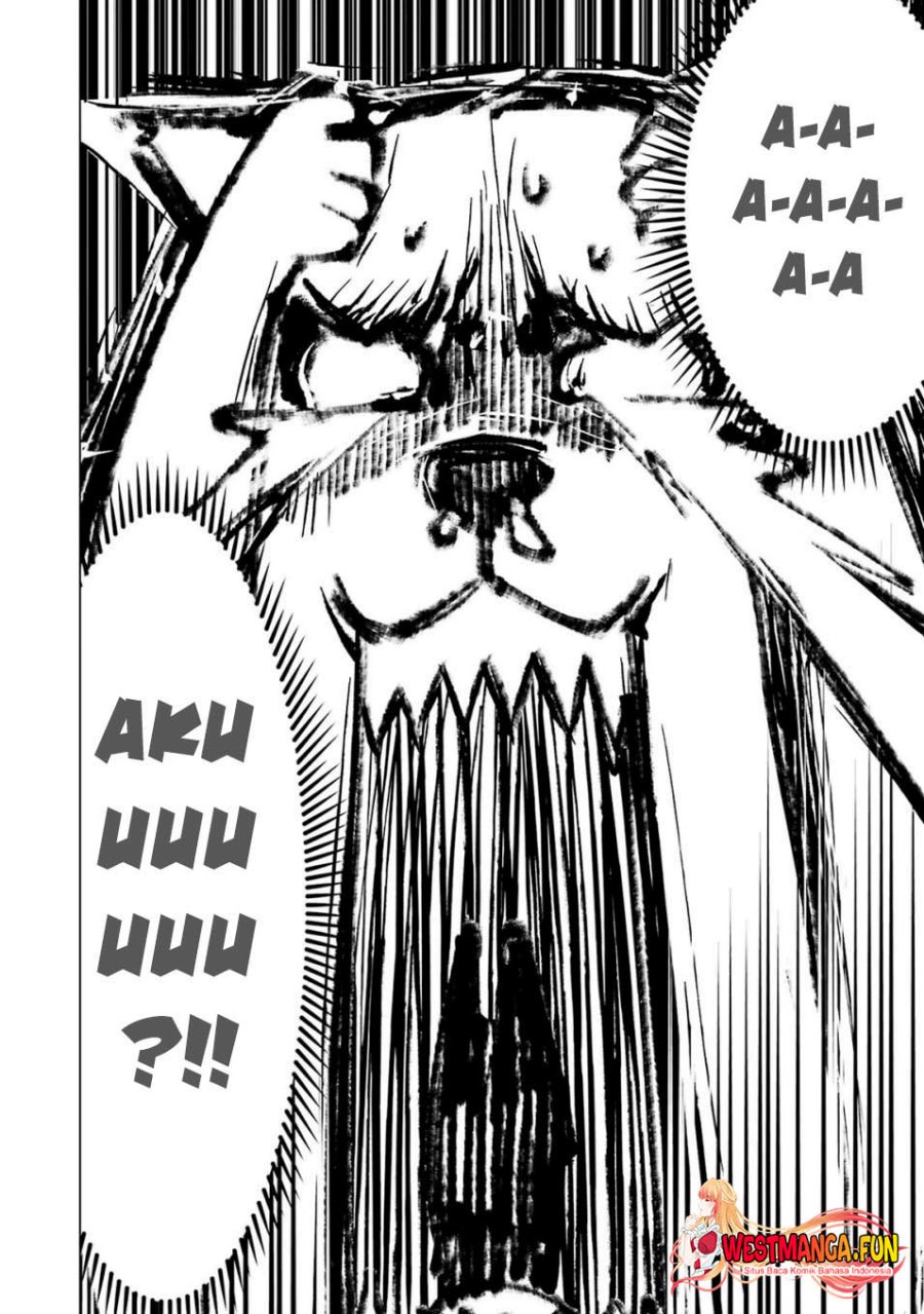 Tensei Kenja no Isekai Raifu ~Daini no Shokugyo wo Ete, Sekai Saikyou ni Narimashita~ Chap 67.2 - Next Chap 68.2