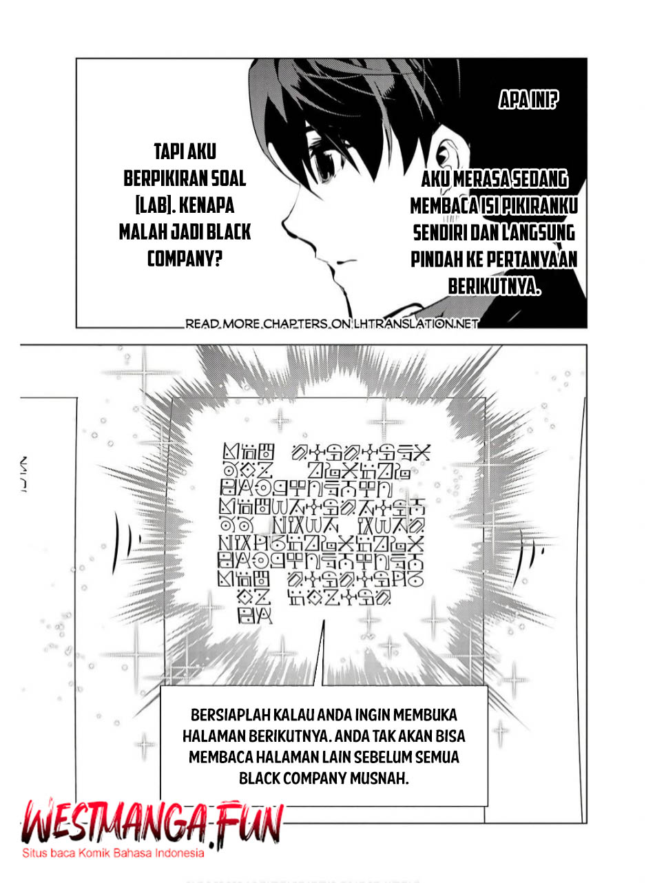 Tensei Kenja no Isekai Raifu ~Daini no Shokugyo wo Ete, Sekai Saikyou ni Narimashita~ Chap 74.2 - Next Chap 75.2