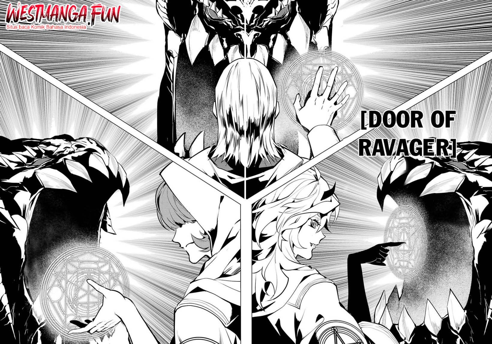 Tensei Kenja no Isekai Raifu ~Daini no Shokugyo wo Ete, Sekai Saikyou ni Narimashita~ Chap 77.2 - Next Chap 78.2