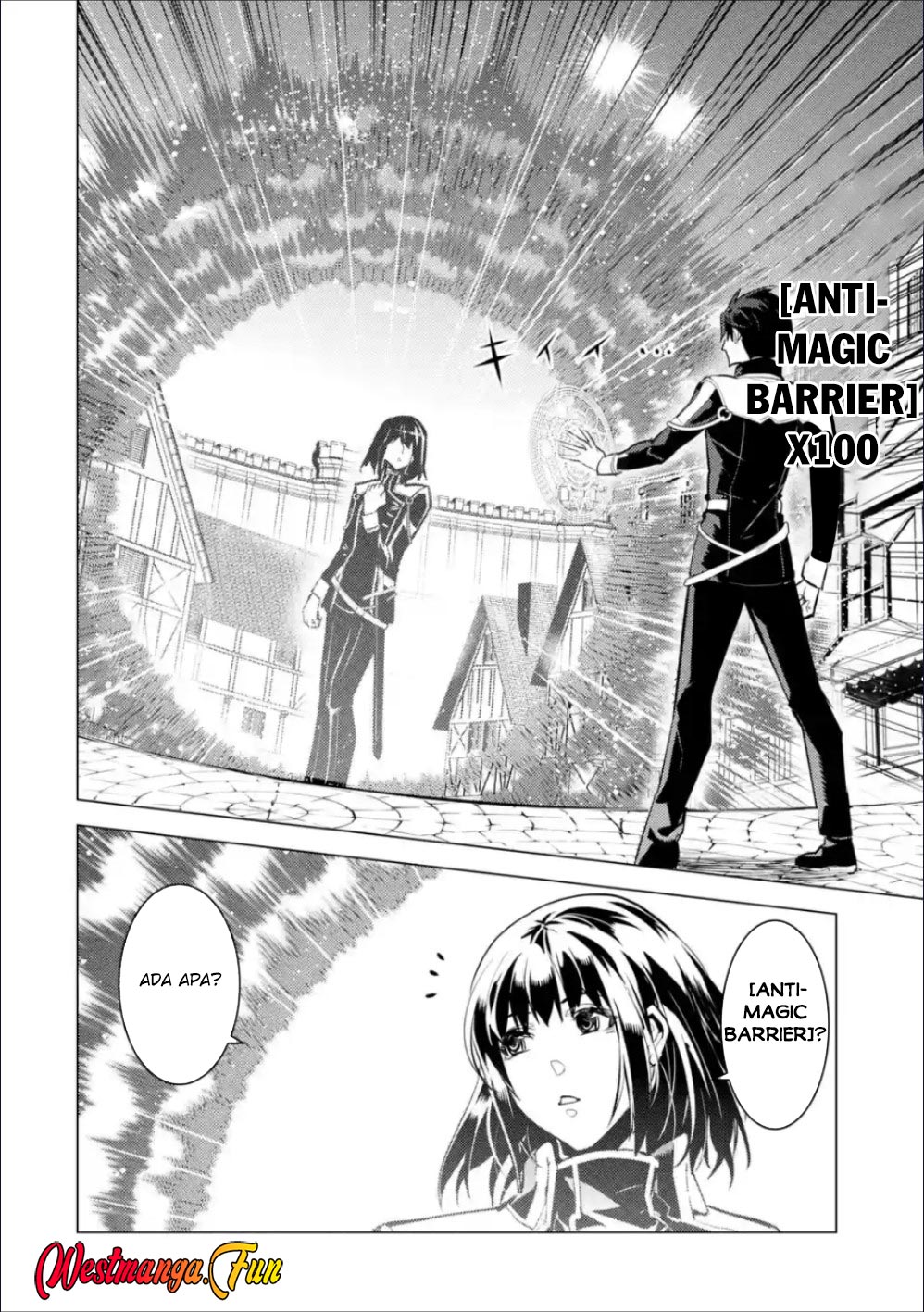 Tensei Kenja no Isekai Raifu ~Daini no Shokugyo wo Ete, Sekai Saikyou ni Narimashita~ Chap 70.1 - Next Chap 71.1