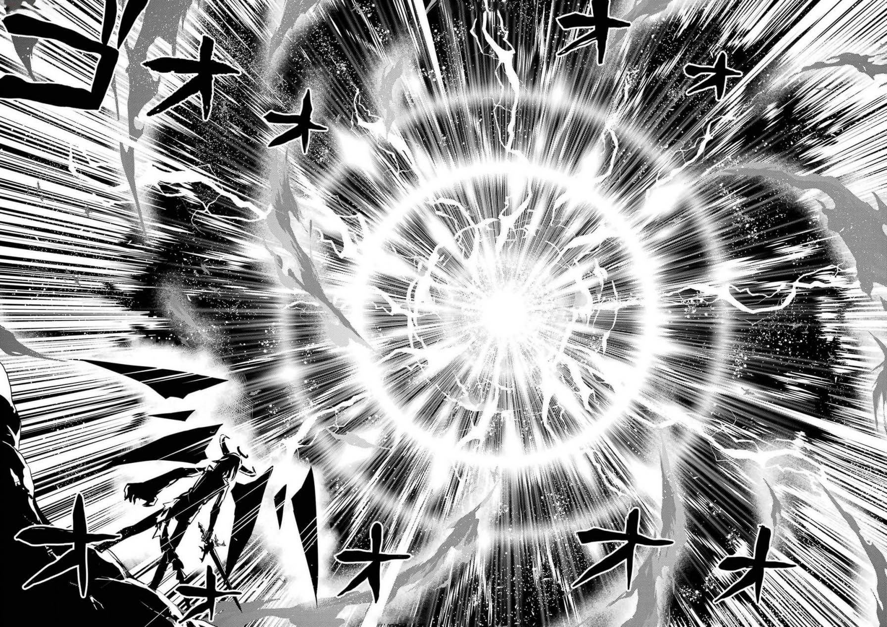 Tensei Kenja no Isekai Raifu ~Daini no Shokugyo wo Ete, Sekai Saikyou ni Narimashita~ Chap 72 - Next Chap 73
