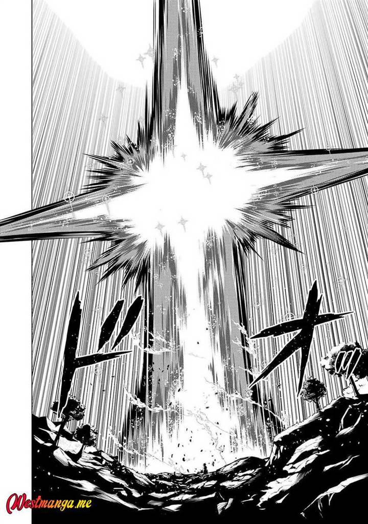 Tensei Kenja no Isekai Raifu ~Daini no Shokugyo wo Ete, Sekai Saikyou ni Narimashita~ Chap 83 - Next Chap 84