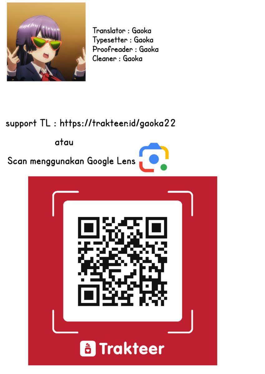 Tensei Renkin Shoujo no Slow Life Chap 2 - Next Chap 3